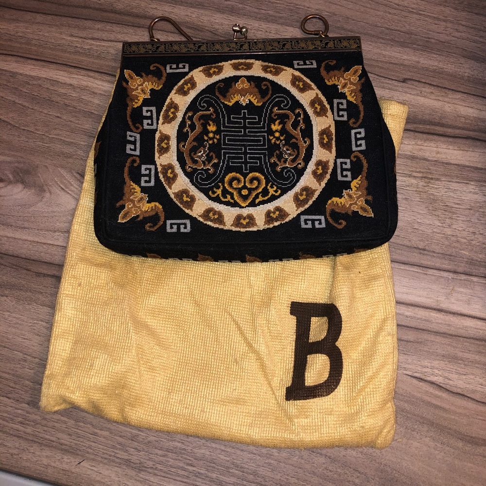 Purse